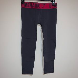 Gymshark leggings